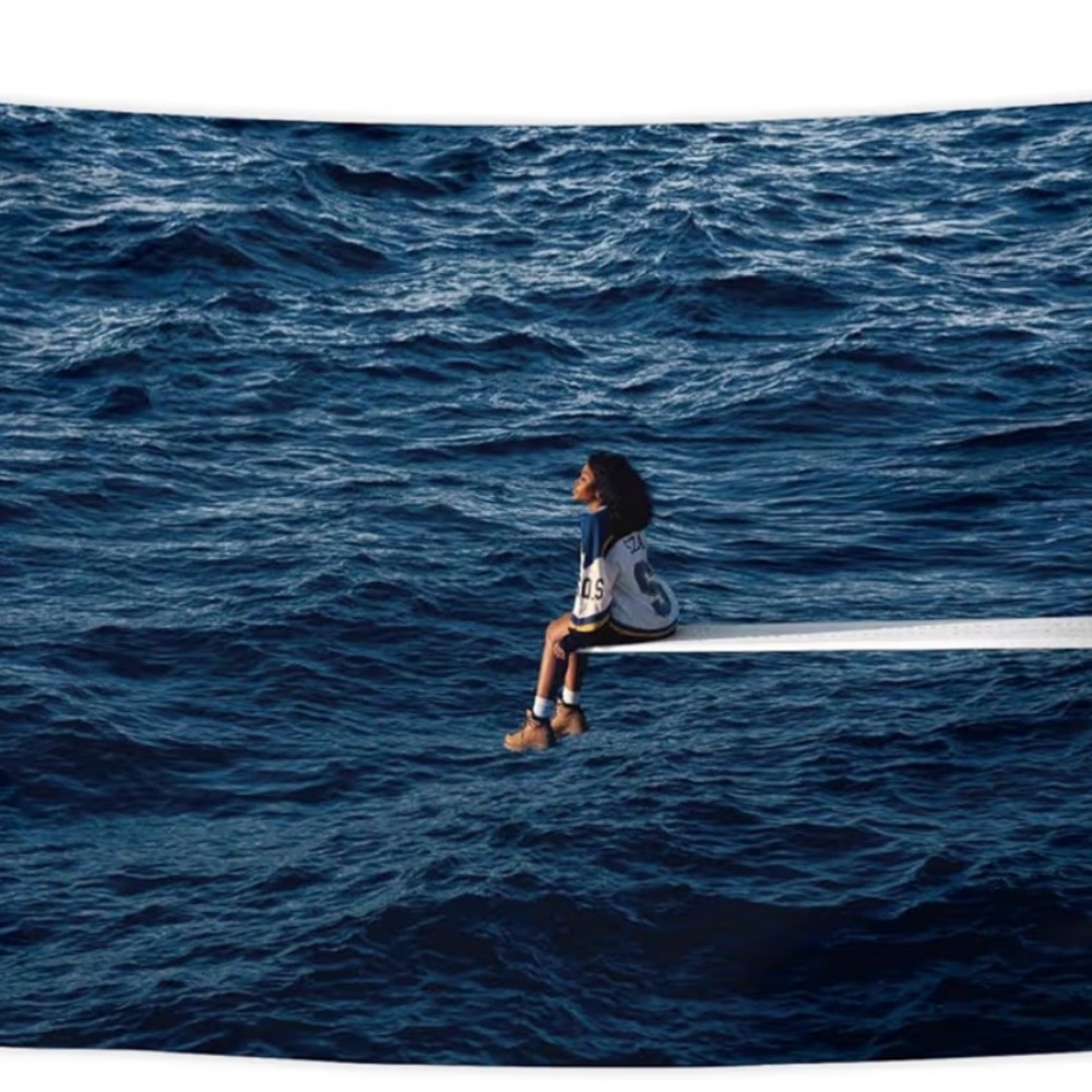 Tapestry